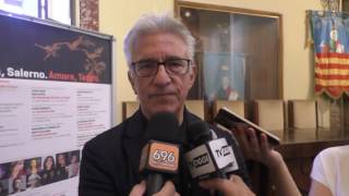 task-force-sull-emergenza-ratti-in-citta