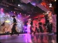 DJ Bobo - Megamix (Live World Music Awards 1999)