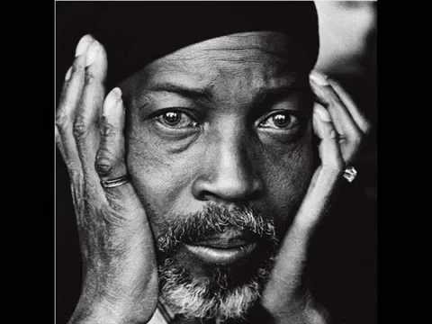 Eddie 'Cleanhead' Vinson (feat. Joe Pass) - Pass Out