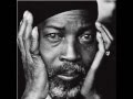 Eddie 'Cleanhead' Vinson (feat. Joe Pass ...