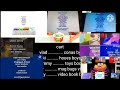 Rryuees Credits Remix