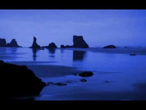 Dan Seals - Saw You In My Dreams ( + lyrics 2002)