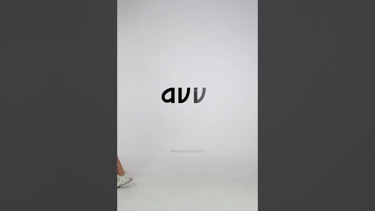 Vídeo do produto