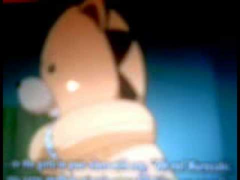 The Tails New Groove Part 6 - Finishing the Job