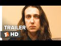 Elizabeth Blue Trailer 1 2017 Movieclips Indie