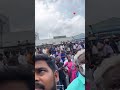 RIP Captain Vijayakanth Ennaya Kasu Kasu Speech Unmai Than