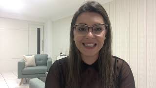 Qual é a documentação necessária para atuar como psicólogo clínico?