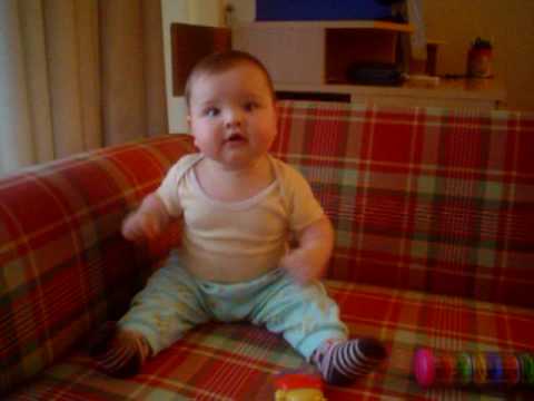 Batti batti le manine