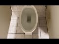 4 453 Holy Cross Greek Orthodox Church Men S Restroom