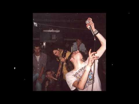 [FREE] Indie Rock x Alternative x Surf Curse Type Beat - "Courage"