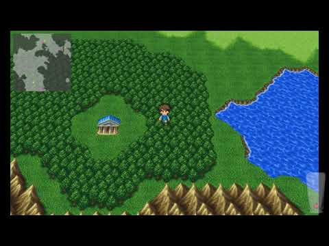 FF5 Four Job Fiesta 2019 - Steam Version - Part 2