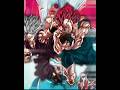 That S My Favourite Dragon Ball Character Edit MONTAGEM TOMADA SLOWED Anime Goku Shorts Dbs