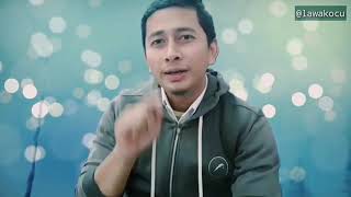 Download lagu Lawak Ocu Bikin Ngakak! mp3