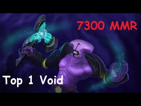 Фейслесс войд. Топ войд. Манта стайл дота 2. Дота faceless void. Топ войд.