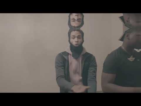 Dtw jig x riolaflame  -alright