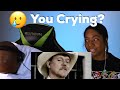 Emotional Reaction To Trace Adkins- You're Gonna Miss This