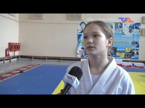 Выпуск программы “День” от 2 мая 2024г.