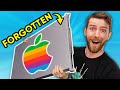 I Bought The Last One Apple Ever Made Apple XServe 3 1