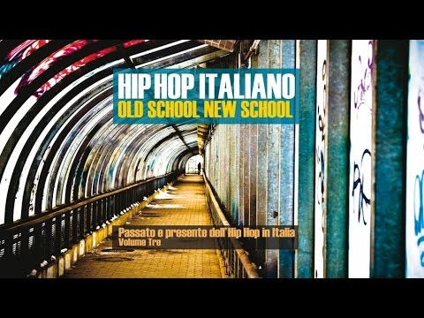 download lagu mp3 mp4 Italian Hip Hop Music, download mp3 Italian Hip Hop Music free downloadn, video klip Italian Hip Hop Music