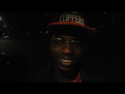 #WLMG (Wildlife Marshen Gang ) - Wildlin On A Island Vlog Pt 1