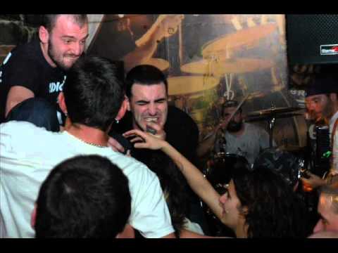 Indignity - Look inside