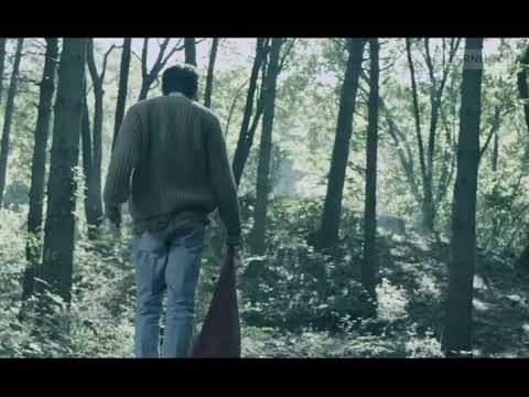 SUNGHOON cut ENHYPEN Debut Trailer2 Dusk-Dawn