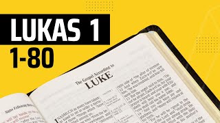 Download lagu FILM INJIL LUKAS 1 : 1-80 | BAHASA INDONESIA | HD mp3 Download lagu FILM INJIL LUKAS 1 : 1-80 | BAHASA INDONESIA | HD mp3