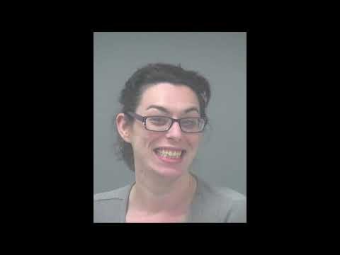 Santa Rosa County Jail Mugshots