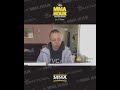 Rose Namajunas shows off her piano skills ? #shorts