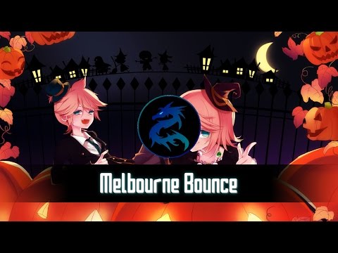 KSHMR, B3nte & Badjack - The Spook Returns [Extended Mix] | [FREE]