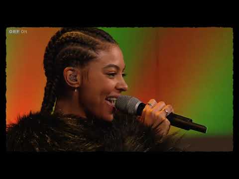 NENDA and Hans-Georg Gutternigg