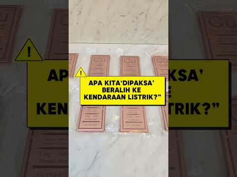Bbm langka ???????