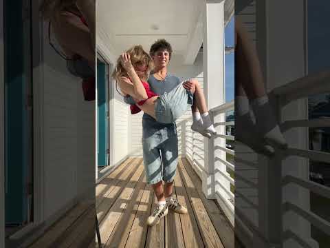 upside down | #fyp #foryou