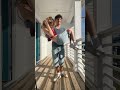Upside Down Fyp Foryou