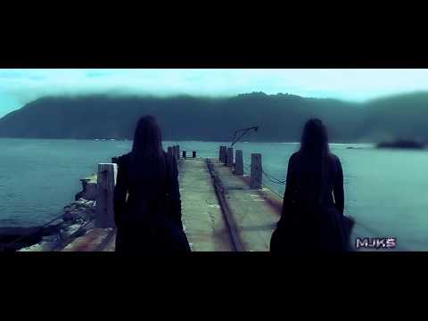 Creation's Tears - Odyssey Opus