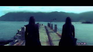 Creation&#39;s Tears - Odyssey Opus