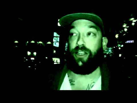 STL GLD - Zombie Apocalypse Survival Tips #173, #5, #800+