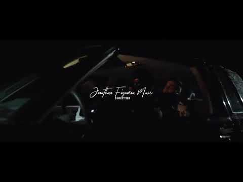 entre la espada y la pared hozwal Darkiel Julito 2020