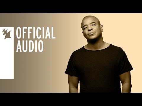 QT-HIGH - Percussive