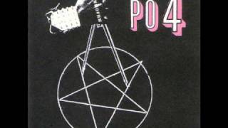 Pharaoh Overlord - Secret Chamber