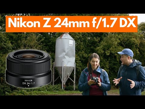 Video thumbnail for Video Review 2