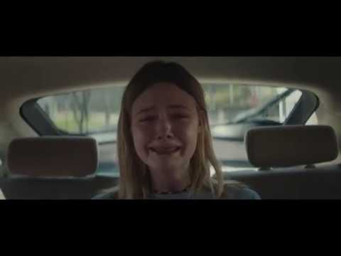 「孤独なふりした世界で」予告編