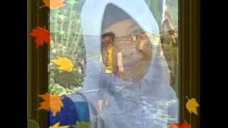 Download lagu Kangen Band - Tiba Waktunya (Terbaru) New Song mp3