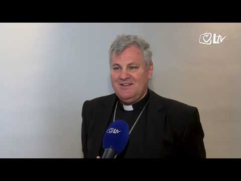 Izdvojeno 6. 2. 2020. – Po sedmi puta održan Molitveni doručak u Sisku