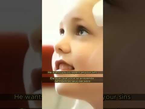 Angtoria - God Has A Plan For Us All