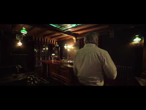 YouTube Trailer