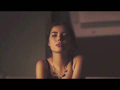 Real Cash (Dats Real) (feat. Twizzy808s)