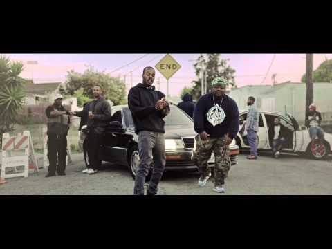 Mibbs - Bust Off ft. Bad Lucc