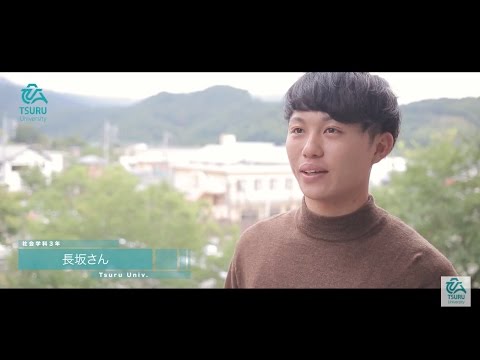 【都留文科大学 公式】国際教育学科 [特別講義インタビュー] vol.3