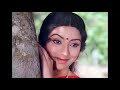 Konchininna Panchamiyo Karyam Nissaram
